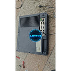 Advantech PPC-3151W 15.6" Mini PC IP66  with Intel Core I5/i7 Processor   lexso