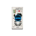 UNI-T UDP6720 UDP6731 1 Channel DC Power Supply Switching   360W Total Power 0~80V Voltage 0~30A Current Outp     lexso