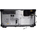 Used Equipment - Keysight E5603A Network Analyzer 100khz-8.5Ghz