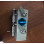 Agilent 16034E Test Fixture (SMD Components) Frequency: DC to 40 MHz,DC Bias: +/- 40 V peak Max (AC+DC)      lexso