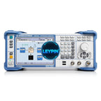 Rohde & Schwarz SMBV100A 6G Vector Signal Generator