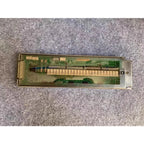 1pc 34901 Agilent/ KEYSIGHT 20 Channel Multiplexer Module Board      ytdi