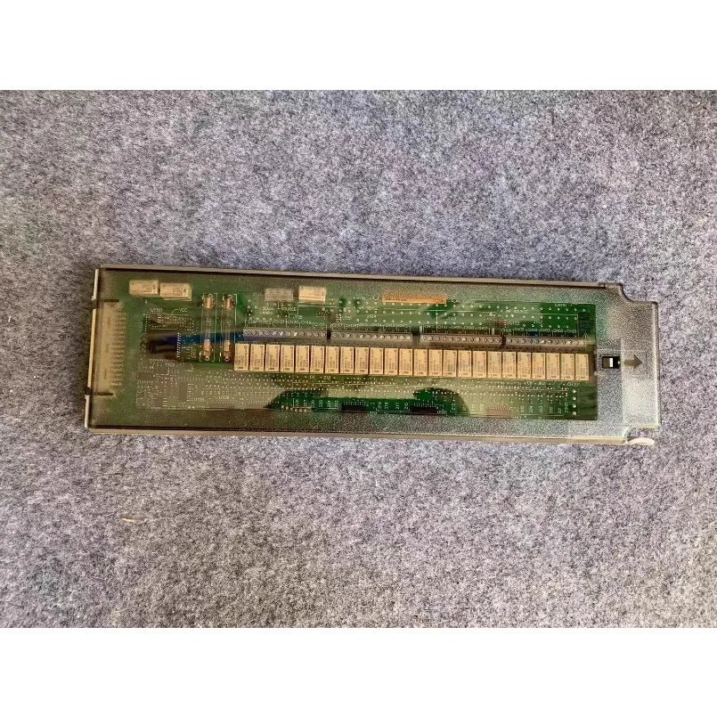 1pc 34901 Agilent/ KEYSIGHT 20 Channel Multiplexer Module Board      ytdi
