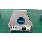 Keithley 2400 General Purpose SourceMeter Used    lexso