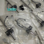 Keyence PZ-S20A Mounting Position Adjuster for PZ-B21A B22A B31 B32 B23 B24 B25 PZ-B21 B22  B31 B32 Photoelectric Sensors lexso