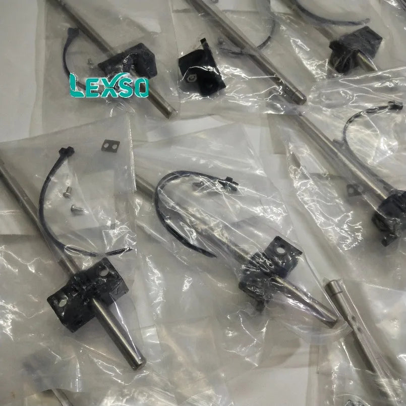 Keyence PZ-S20A Mounting Position Adjuster for PZ-B21A B22A B31 B32 B23 B24 B25 PZ-B21 B22  B31 B32 Photoelectric Sensors lexso
