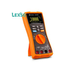 Keysight Technologies U1273A True RMS Handheld Digital Multimeter 220V Voltage 10A Ac & Dc Max 1000V Ac Max ytdi