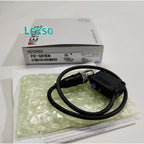 In Stock New  Keyence PZ-G61EN Square Retro-Reflective Sensor PZG61EN lexso   ytdi