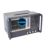 Keysight Technologies Latest Replacement Model E5080A ENA Vector Network Analyzer Electronic Measuring Instrument    ytdi