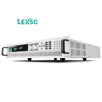 ITECH IT6502D Programmable DC Power Supply 80V 60A 800W High Precision Lab Power Supply  lexso