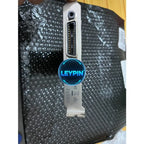 Agilent/ HP/ KEYSIGHT 82350C PCI-GPIB CARD     ytdi