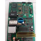 Tektronix 8970-03    ytdi