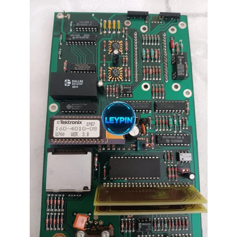 Tektronix 8970-03    ytdi