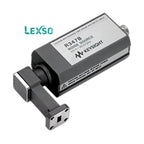 Keysight S7970A Broadband Streaming Solution From 1 MHz 20 GHz 44 GHz Modulation Bandwidth 320 MHz 1 Month Warranty lexso