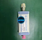 Rohde & Schwarz R&S+NRP6A(8kHz-6GHz)+ Power Probe Sensor