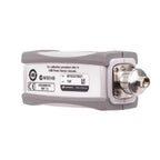 Keysight U8487A USB Average Power Sensor 10MHz-50GHz --        ytdi