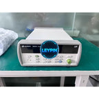 New KEYSIGHT 34972A Data acquisition instrument Fast Shipping FedEx or DHL   ytdi