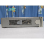 1 PCS KEYSIGHT 6613C System DC Power Supply 0-50V0-1A    lexso