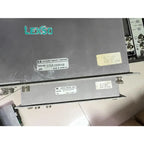 1PC Used HP - Agilent - Keysight 41421B Source Monitor Unit    lexso
