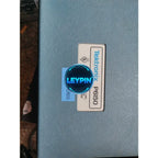 Tektronix P6150 Low Capacitance Probe    ytdi