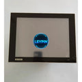Advantech TPC-1251T 12.1 Inch Touch Screen Pc Atom E3845 IP66-rated Front Waterproof Embedded Industrial Panel Pc   ytdi