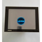 Advantech TPC-1251T 12.1 Inch Touch Screen Pc Atom E3845 IP66-rated Front Waterproof Embedded Industrial Panel Pc   ytdi