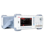 UNI-T UTG2062B Bench Function/Arbitrary Waveform Generator 2 Channel 60MHz 1.28GSa/s Sampling Rate 16bits Vertical Resolution lexso