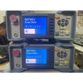Rohde & Schwarz 2 Channel NRP2 POWER METER lexso