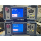 Rohde & Schwarz 2 Channel NRP2 POWER METER lexso