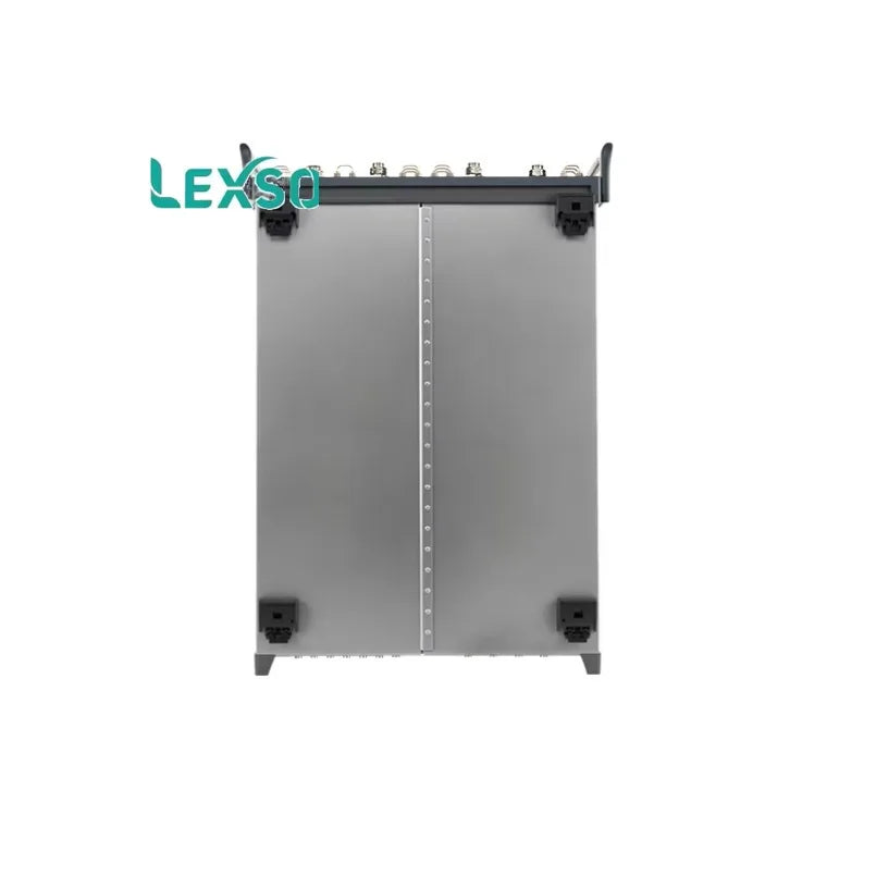 Keysight Agilent N5244B N5245B PNA-X Microwave Network Analyzer lexso