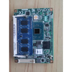 Advantech MIO-3360 Intel Pentium N4200 X86  Pico-ITX SBC Linux Single Board   lexso