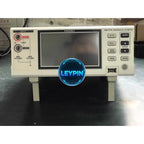 Hioki DM7275 Precision DC Voltmeter   ytdi