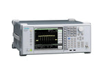 Anritsu Aireless Communication Spectrum Analyzer MS2850A