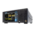 keysight N9021B MXA Signal Analyzer 10Hz to 50GHz