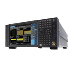 keysight N9021B MXA Signal Analyzer 10Hz to 50GHz