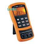 Keysight U1701B Handheld Capacitance Meter-America Origin 1 Month Warranty   ytdi