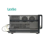 Keysight N5290A PNA Millimeter Wave System Choose From a Broadband Two- or 4-port Network Analyzer  900 Hz to 110 GHz lexso