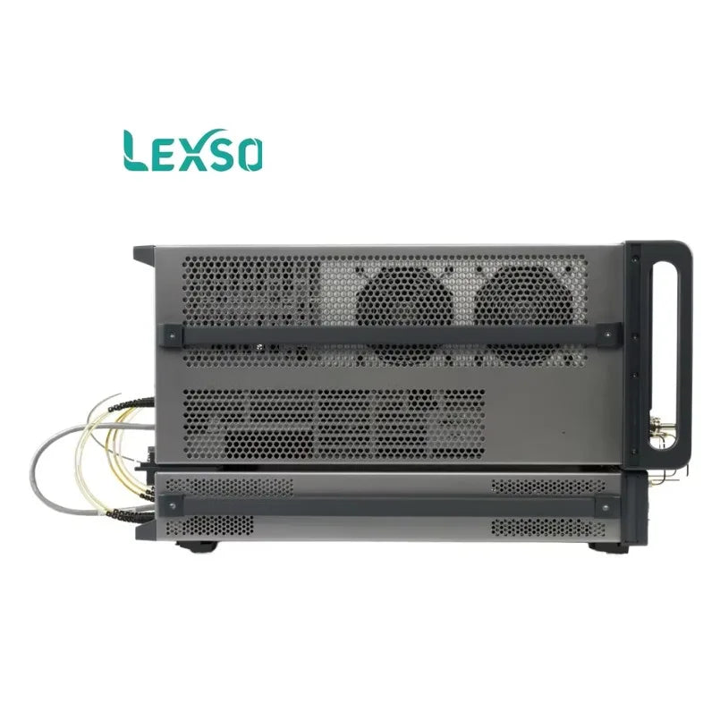 Keysight N5290A PNA Millimeter Wave System Choose From a Broadband Two- or 4-port Network Analyzer  900 Hz to 110 GHz lexso