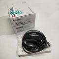 KEYENCE Laser Photoelectric Sensor LV-22A in Stock with One Year Warranty lexso