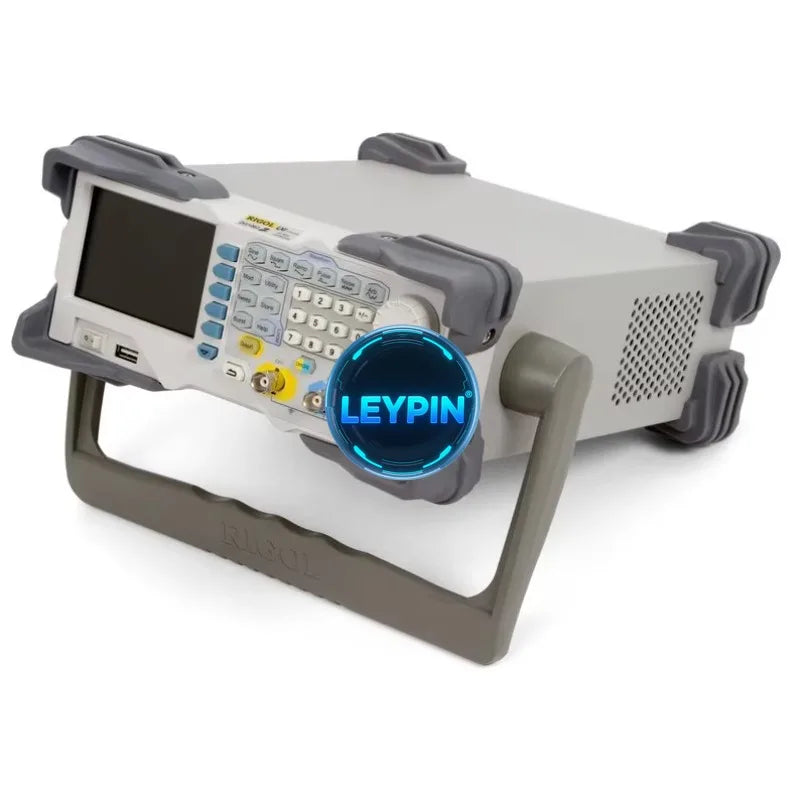 RIGOL DG1032Z 30MHz Dual-Channel Function/Arbitrary Waveform Generator     lexso
