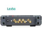 Keysight P9370A Streamline 4.5 GHz USB Vector Network Analyzer, Compact Faceless Vector Network Analyzer (VNA) lexso