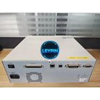 IM3570 Hioki Impedance Analyzer     lexso