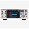 BT3563A Hioki Battery Testers     ytdi