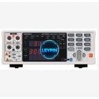 BT3563A Hioki Battery Testers     lexso