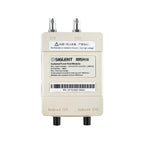 Siglent WS10 Test Instrument Kit Featuring Isfe Isolation Channel Module And USBGPIB Adapter For Advanced Analysis  lexso