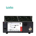 Keysight Technology G3 Vector Signal Generator Ap5041A/Ap5042A-504/506/512 lexso