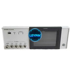 HIOKI IM3536 LCR Tester Electronic Measuring Instrument   lexso