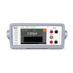 Tonghui TH2691A FA Meter/pA Meter/Electrometer/High Resistance Meter LS  ytdi