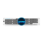 ROHDE&SCHWARZ SpycerNode2u12 SpycerNode2u24 SpycerNode5u84 lexso