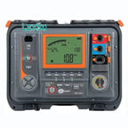 Sonel MIC-15K1 Insulation Resistance Meter  lexso